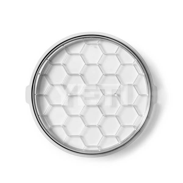 Photo of LoadOut Lid