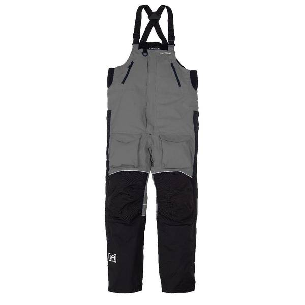 cold weather bib overalls