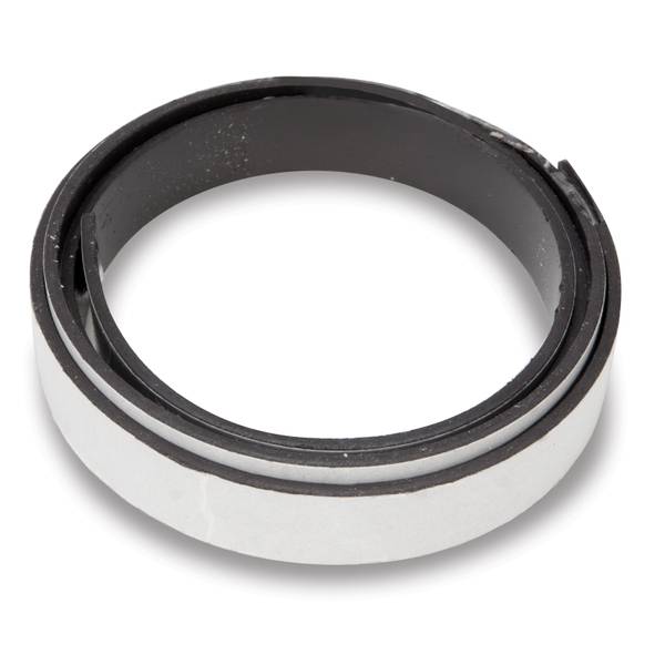 Photo of Magnetic Tape