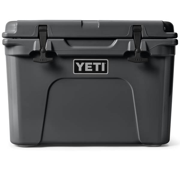 Photo of Tundra 35 Cooler