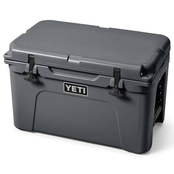 YETI Tundra 45 Cooler - 10045160000 | Blain's Farm & Fleet