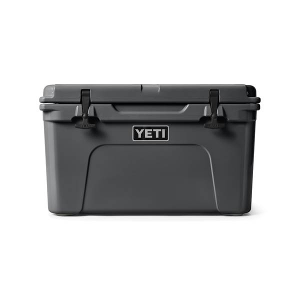 YETI Tundra 45 Cooler - 10045160000 | Blain's Farm & Fleet