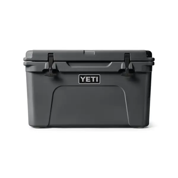 YETI Tundra 45 Cooler - 10045160000 | Blain's Farm & Fleet