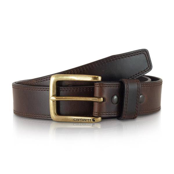 Photo of Men's Hamilton Belt