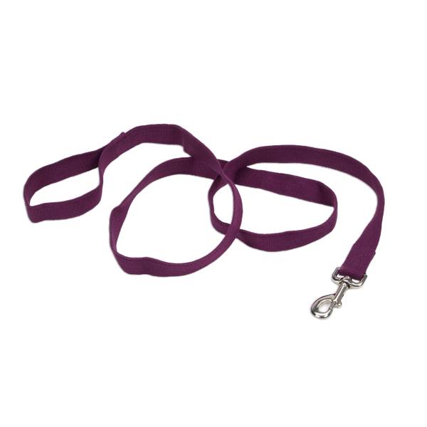 Photo of 6' Soy Dog Leash