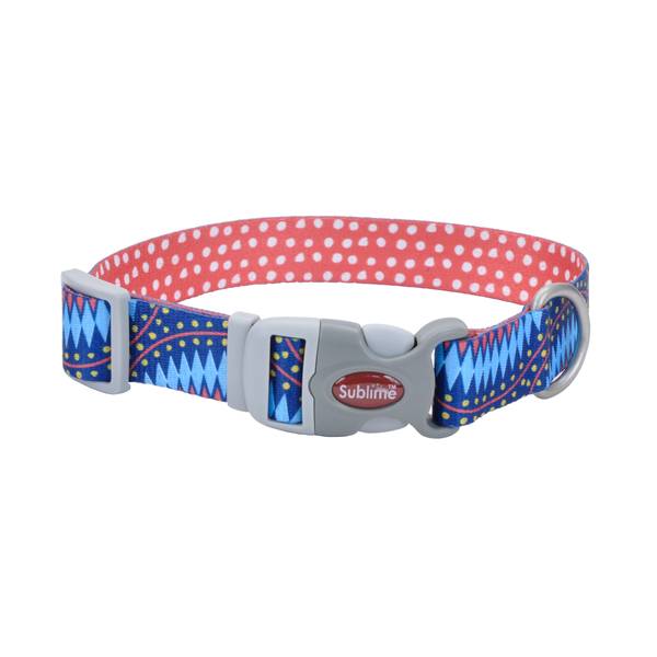 atwoods shock collar