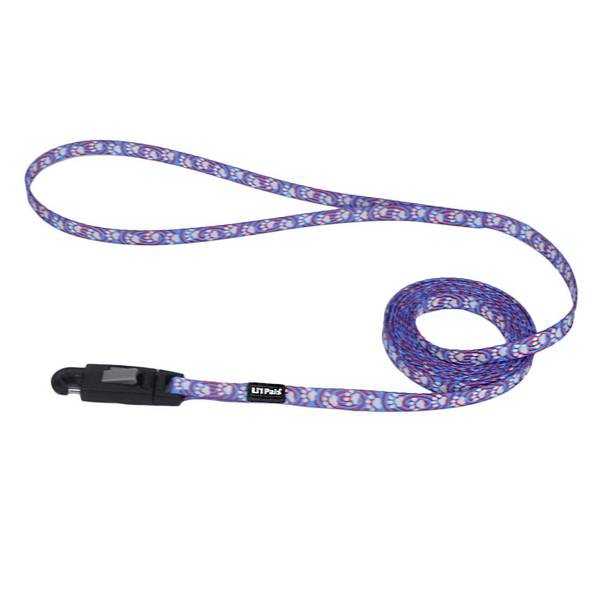 PET 6cm×5m 66cm/loop 春池 Coastal Pet 6' Lil Pal Dog Leash - 06226 LBP06 | Blain's Farm & Fleet