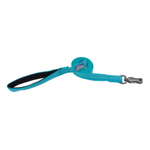 Photo of 6' K9 Reflective Dog Leash