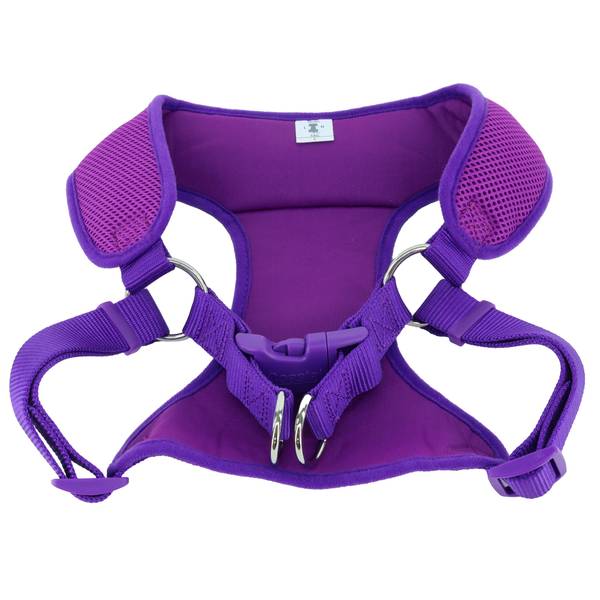 Coastal Pet XXS 3/8