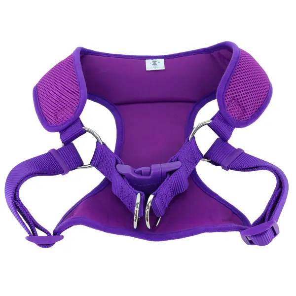 Coastal Pet XXS 3/8