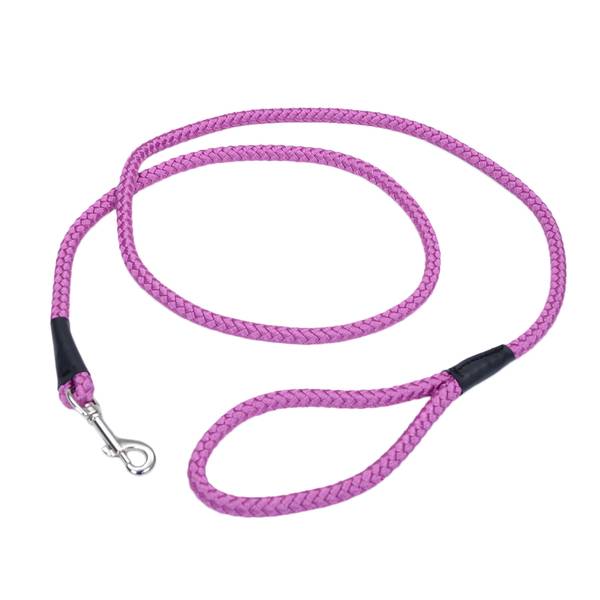 Photo of 6' Rope Dog Leash