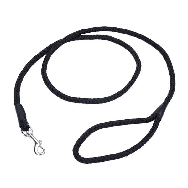 Photo of 6' Rope Dog Leash