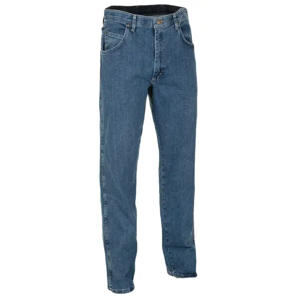 men's relaxed fit jeans 42x32