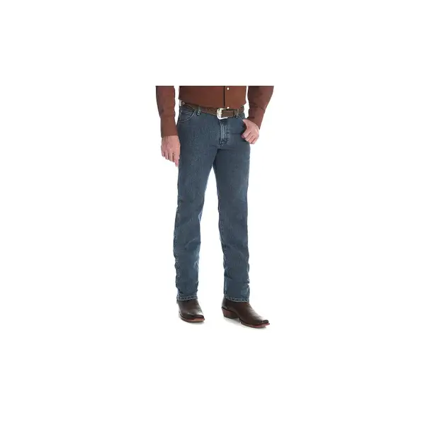 mens wrangler 4 way flex jeans