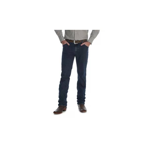 next 4 way stretch jeans