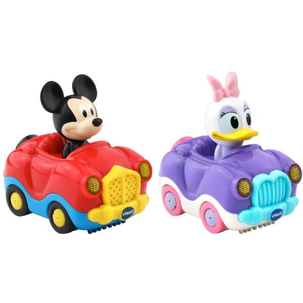 go go smart wheels disney cars