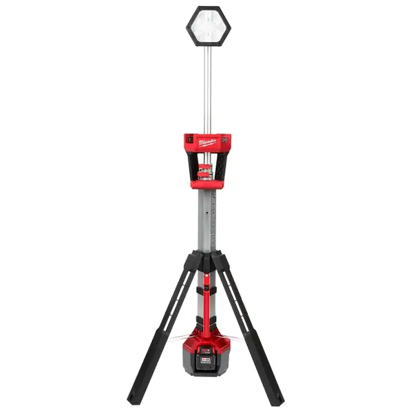 Milwaukee M18 ROCKET Dual Power Tower Light Bare Tool - 2131-20