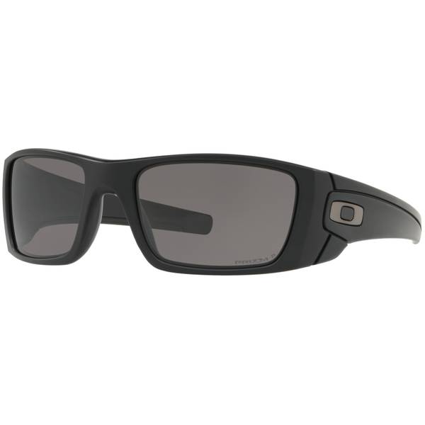 Oakley SI Fuel Cell Sunglasses - OO9096-J360 | Blain's Farm & Fleet