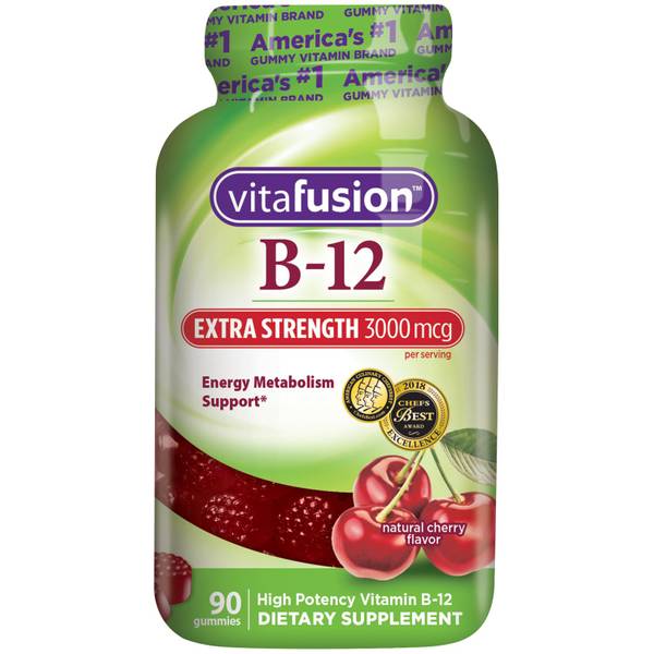 https://products.blains.com/600/113/1137045.jpg