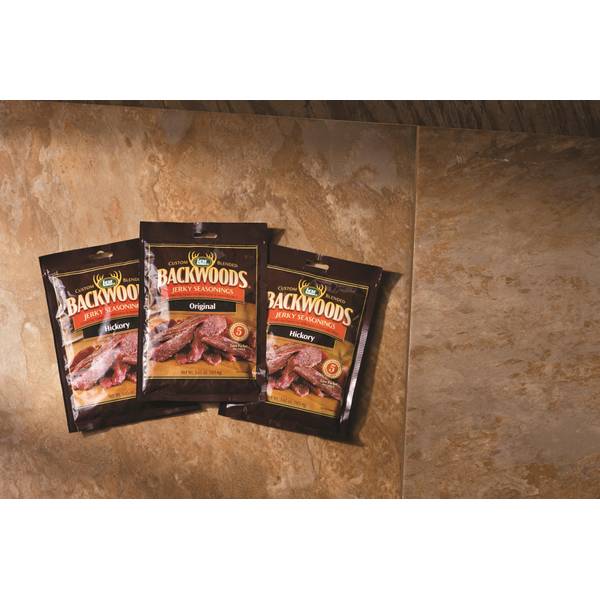 LEM oz Summer Sausage Seasoning 9508 Blain's Farm Fleet