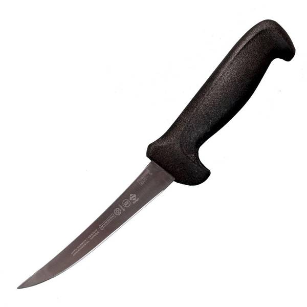 Radish knife – DynamicPointX
