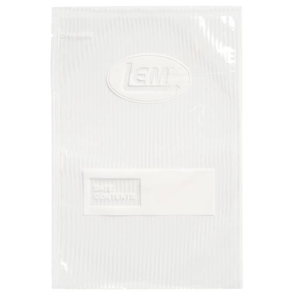 Photo of 28-Count 11" x 16" MaxVac Vacuum Seal Bags