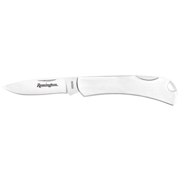 Remington EDC Pocket Knife R50000 Blain's Farm & Fleet