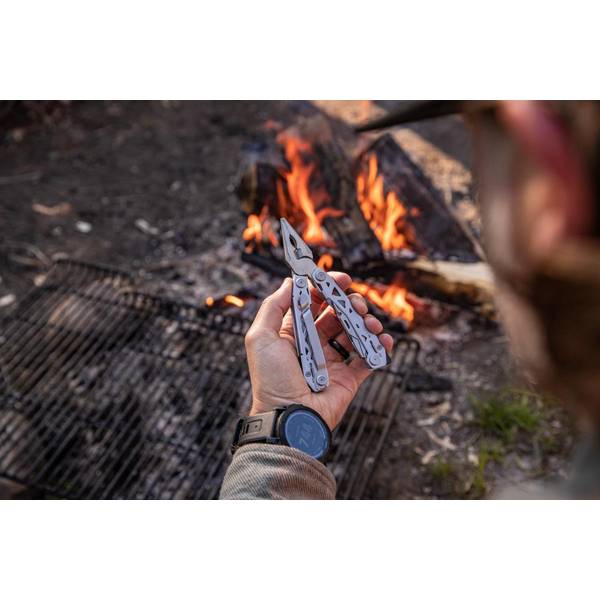 Gerber Suspension NXT Plier Multi-Tool - 31-003345 | Blain 