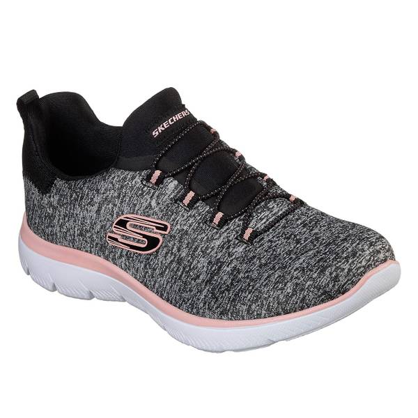 Summits Quick Getaway Athletic Shoes 