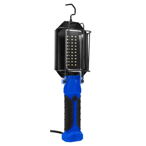 Photo of 120 V LED  Drop Light