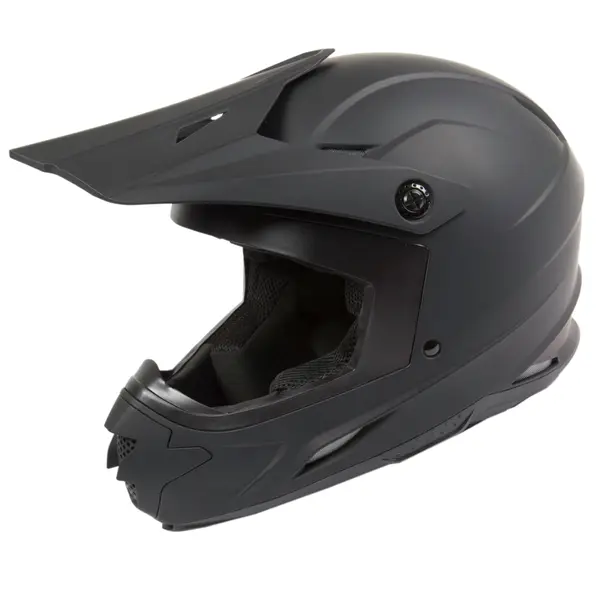 bluetooth audio in motorcycle helmet Speakers with CVC Noise Canceling & IPX6 Waterproof-AM40 ultra urban IP56 waterproof Trek Bicycle Allentown 18109 Color:Yellow Tumbleweed