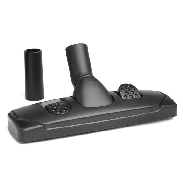 ShopVac 11/4" / 11/2" Dual Surface Nozzle 9196800 Blain's Farm