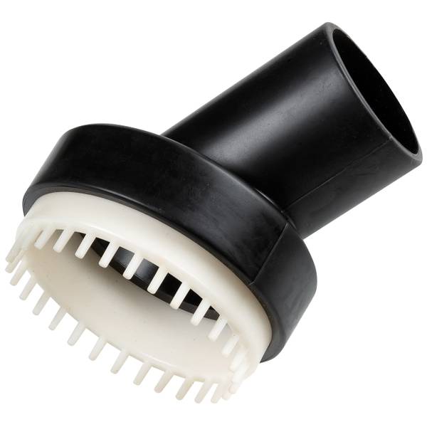 ShopVac ShopVac 11/4" Dog Grooming Tool 9190400 Blain's Farm & Fleet