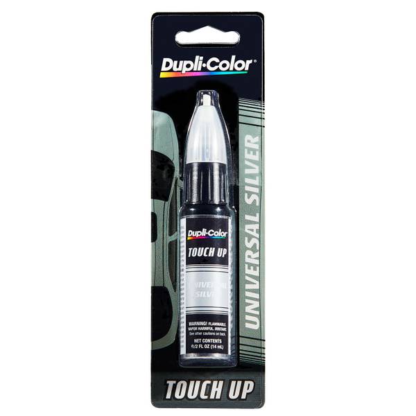 Paint Touch-Up Tools at