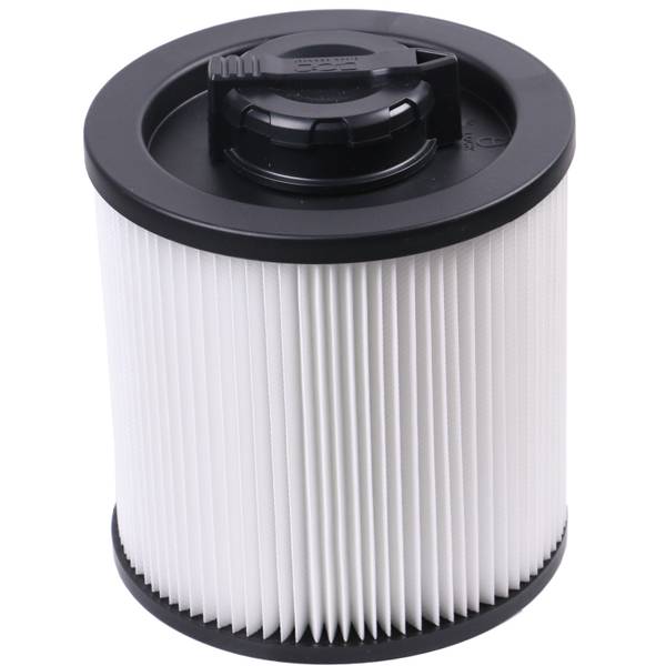 DEWALT 6-16 Gallon Regular Cartridge Filter - DXVC6910 | Blain's