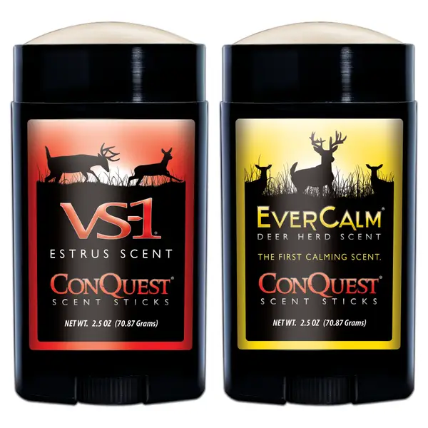 Conquest Scents Vs1 Outlet Seller www.gbupresnenskij.ru