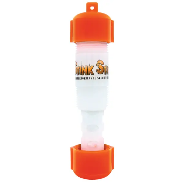 Conquest Scents Orange Stink Stick - 16002