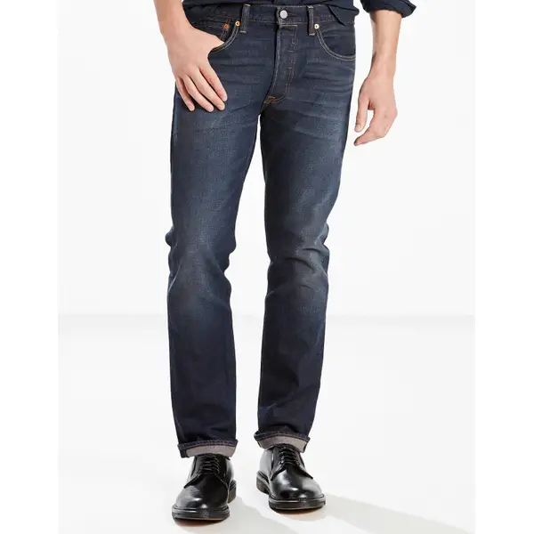 farm and fleet levis jeans