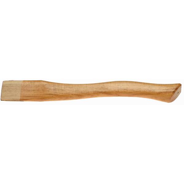 Photo of 14" Boy Scout Axe Handles