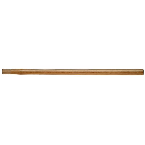 Seymour 36" Sledge/Maul Handle 64419 Blain's Farm & Fleet