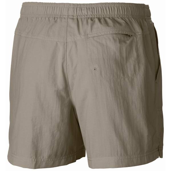 columbia plus size sandy river shorts