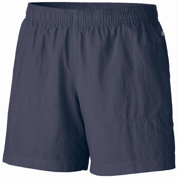 Columbia Women's Sandy River Shorts - 1386081591-L | Blain's Farm & Fleet