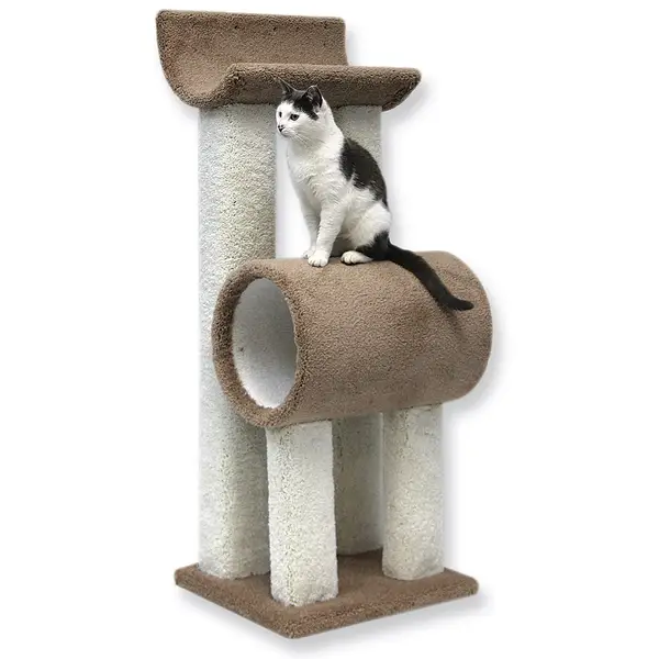 beatrise kitty cat tree