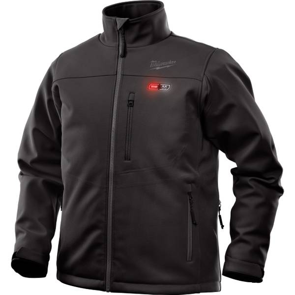 milwaukee heated hoodie canada