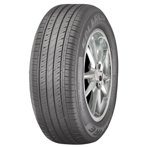 Starfire Tires Solarus All Season Tire Blain S Farm Fleet