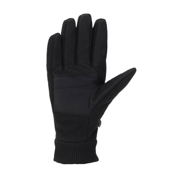 Carhartt Men's Wind Fighter Thermal-Lined Fleece Touch-Sensitive