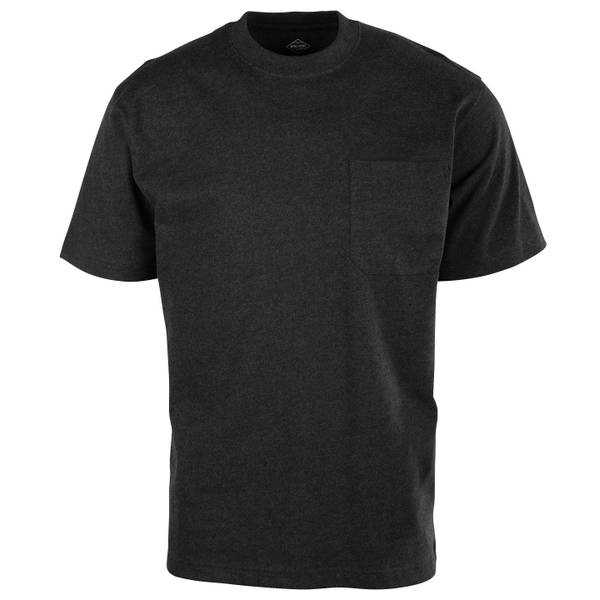 【ANGLAN】25SS★ [AG] Pocket Half Tee ANGLAN】25SS☆ [AG] Pocket Half Tee