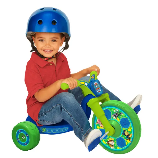 mamas and papas junior cruiser stroller