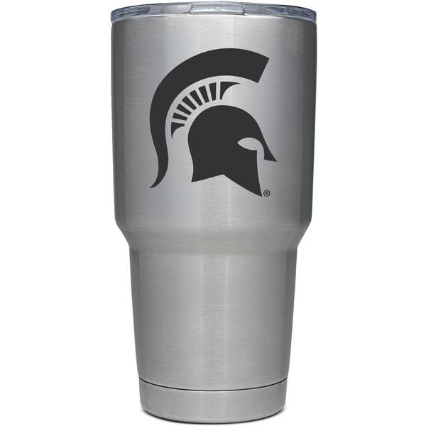 YETI 30 oz Michigan State Spartans 