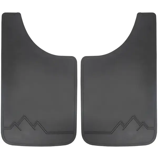 【NEIGHBORHOOD】SRL . MUD FLAP / P-SHEET NEIGHBORHOOD】SRL . MUD FLAP / P-SHEET Mud Flap Material